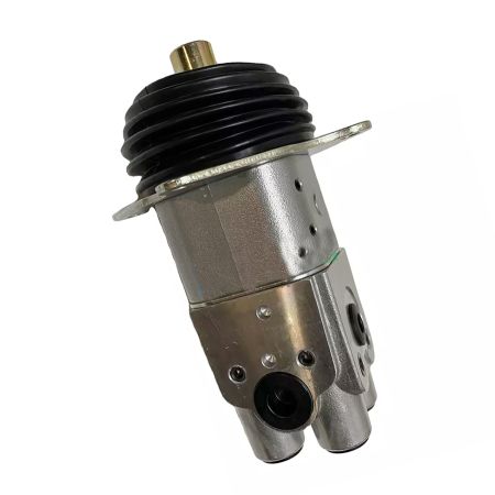 Pilot Valve 702-16-01531 7021601531 for Komatsu D375A-3D D375A-3 D375A-5D