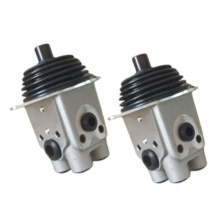 Pilot Valve 702-16-03530 for Komatsu Excavator PC220LC-8 PC350-8 PC300-8