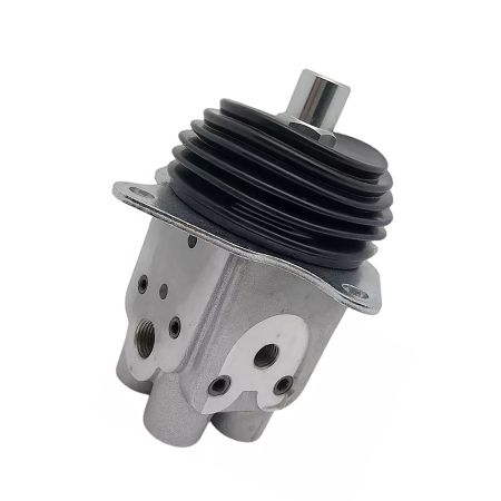 コマツ PC400-7 PC400LC-7 用パイロットバルブ 702-16-04960