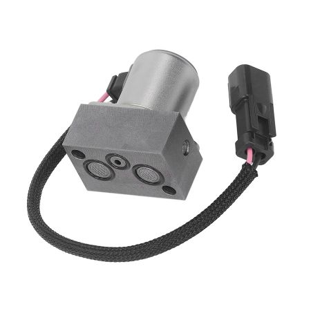 Pilot Valve 702-21-57600 7022157600 702-21-55600 7022155600 for Komatsu Excavator PC300-8 PC400-8 PC450-7 PC450LC-8 PW160-7K