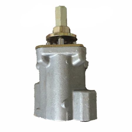 Pilot Valve 9195304 for Hitachi Excavator ZX180LC ZX185USR ZX200 ZX200 ZX210H ZX225US ZX230 ZX240H ZX240K ZX270