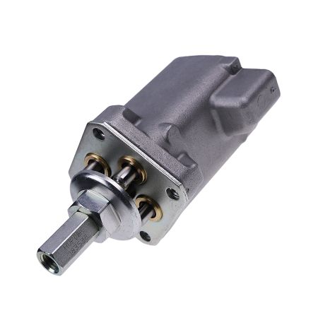 Pilot Valve AT214396 for John Deere Excavator 160LC 330LC 200LC 330LCR 110 230LC 120 230LCR 270LC
