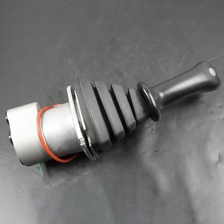 Pilot Valve Joystick Handle RG138-61720 RG13861720 for Kubota Excavator KX016-4 KX018-4 KX018-4CA