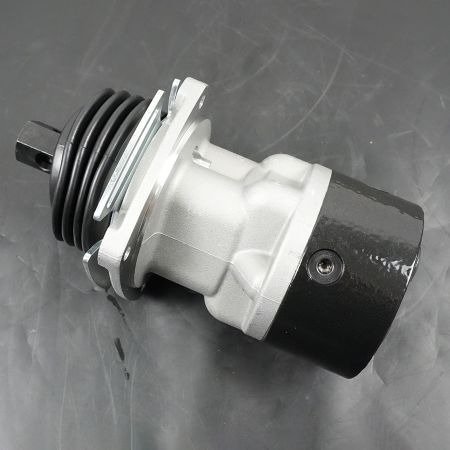 Pilot Valve Joystick Handle YN30V00002F1 for Kobelco Excavator SK130 SK100 SK115DZ SK120 SK130LC SK150LC SK200 SK200LC