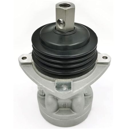 Valvola pilota Valvola joystick YY30V00055F1 per escavatore Kobelco ED150 ED150-1E SK115SRDZ-1E SK135SR-1E SK135SRL-1E SK135SRLC-1E SK200SR