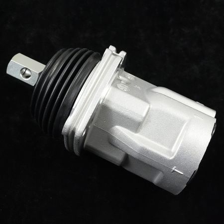 Pilot Valve PA30V00002F5 for Kobelco Excavator 30SR-2 35SR-2 70SR-1E 80MSR-1E SD40SR SK115SRDZ-1E SK135SR-1E SK13SR SK25SR-2 SK40SR SK45SR-2 SK80CS-1E