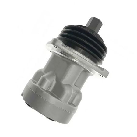 Pilot Valve Pedal Valve YY30V00055F1 for Kobelco New Holland E115SR E130 E135SR E135SRLC E200SR E200SRLC EH130