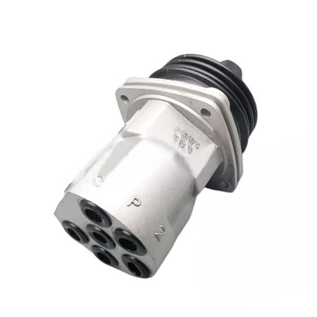 パイロットバルブ PX30V00043F1 ケース掘削機 CX27B CX31B CX36B CX17B CX50B
