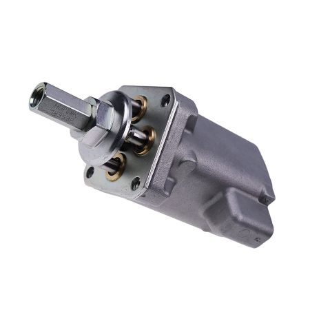 Valvola pilota TH9195304 per escavatore John Deere 225CLC 270CLC 600C LC 800C 2054