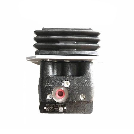 Pilot Valve YN30V00105F2 for Kobelco Excavator 75SR ACERA ED160 BLADE SK170-9 SK260-8 SK260-9 SK350-8 SK350-9 SK485-8 SK485-9 SK485LC-9