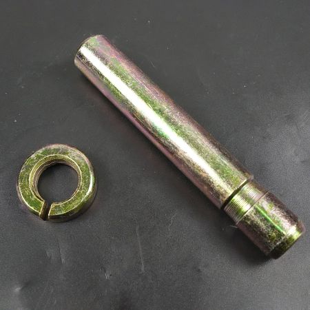 PIN-TOOTH E262-5004 E2625004 for Hyundai Excavator R200W-3 R210LC-3 R210NLC-7 R210W-9 R220LC-9A R250LC-3 R280LC