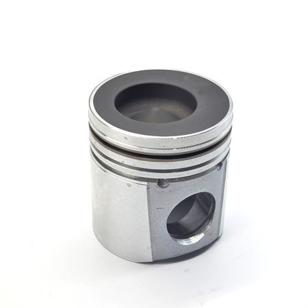 pistion-ass-y-6742-01-2760-6742012760-for-komatsu-wheel-loader-wa380-dz-3-engine-s6d114e