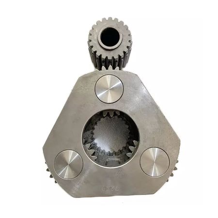プラネットキャリア ASSY SA7118-30200 SA711830200 ボルボ掘削機 EC460B EC200B EC210B EC220E EC460 EC480E