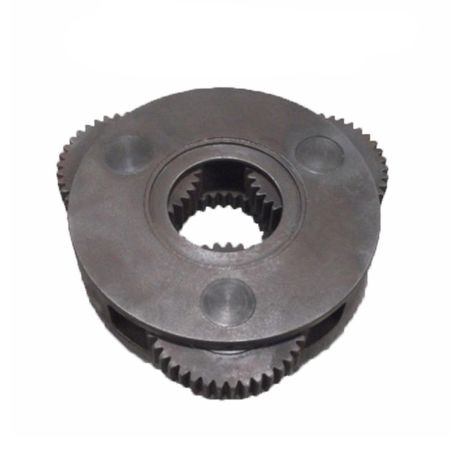 Buy Planetary Carrier 099-3790 for Caterpillar Excavator CAT E200B EL200B at yearnparts.COM online store