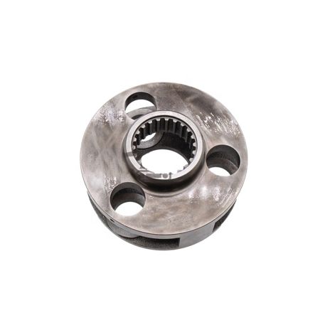 Buy Planetary Carrier 1009857 for John Deere Excavator 690D 790D from YEARNPARTS online store