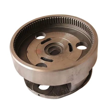 Buy Planetary Carrier 1013926 for Hitachi Excavator EX100-2 EX100-3 EX100-3C EX100-5 EX100-5 JPN EX100M-5 from YEARNPARTS online store