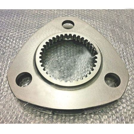 Buy Planetary Carrier 1014492 for Hitachi Excavator EX200-5 EX220-2 EX220-3 EX220-5 EX225USR(LC) EX230-5 from YEARNPARTS online store
