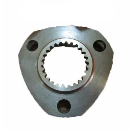 Buy Planetary Carrier 1025826 for Hitachi Excavator IZX200 ZR420JC ZX180LC ZX200 ZX210H ZX240-AMS from YEARNPARTS online store