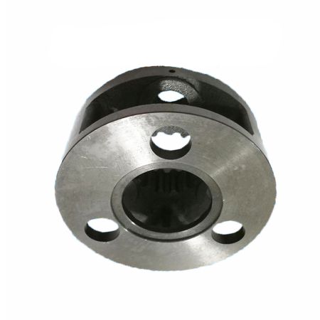 Buy Planetary Carrier 2022625 for Hitachi Excavator EX220 EX220-1 from YEARNPARTS online store