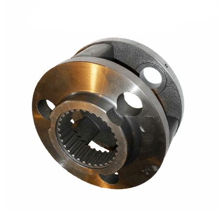 Planetary Carrier 2024894 for Hitachi Excavator EX100 EX100M EX100W EX100WD EX120 EX90