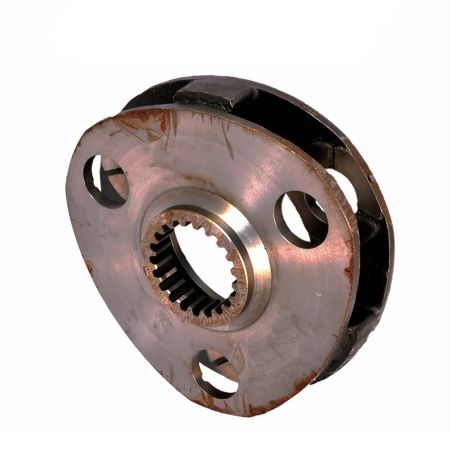 Buy Planetary Carrier 2028797 for John Deere Excavator 490E 120 from YEARNPARTS online store
