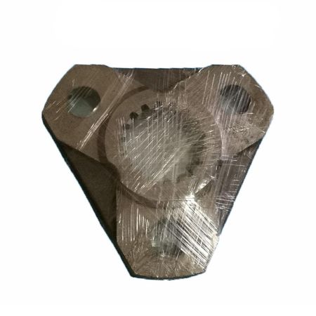 Buy Planetary Carrier 203-26-61120 for Komatsu Excavator PC130-6 PC130-7 PC130-8 PC138US-10 PC138US-2 at yearnparts.COM online store