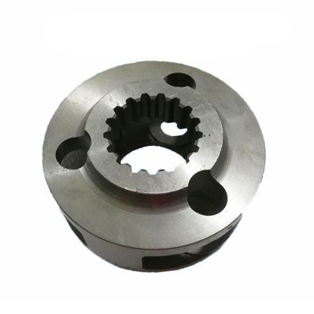 Buy Planetary Carrier 203-26-61130 for Komatsu Excavator PC130-6 PC130-7 PC130-8 PC138US-10 PC138US-2 at yearnparts.COM online store