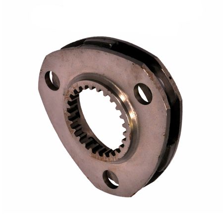 Buy Planetary Carrier 2034835 for Hitachi Excavator EX200-3 EX200-5 EX200K-3 EX210H-5 ZX200 from YEARNPARTS online store
