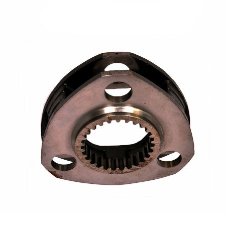 Buy Planetary Carrier 2034836 for Hitachi Excavator EX200-3 EX200-5 EX200K-3 EX210H-5 ZX200 from YEARNPARTS online store