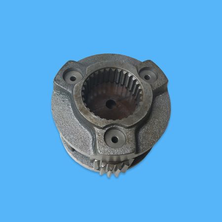 Buy Planetary Carrier 2036804 for John Deere Excavator 110 120 from YEARNPARTS online store