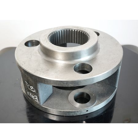 Planetary Carrier 2039262 for Hitachi Excavator EX300-5 EX345USR(LC) EX350H-5 EX370-5M EX385USR