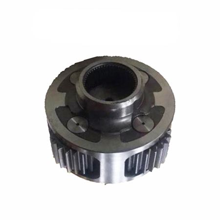 Buy Planetary Carrier 206-26-71480 for Komatsu Excavator PC220-7 PC220-8 PC240-8K PC270-8 PC290LC-10 PC308USLC-3E0 at yearnparts.COM online store