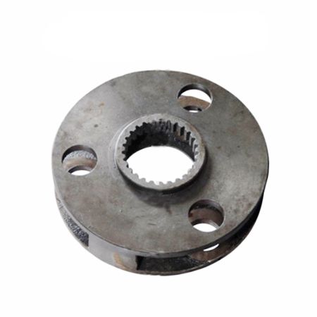 Buy Planetary Carrier 20Y-26-12271 for Komatsu Excavator PC200-5 PC210-5K PC220-5 PC240-5K at yearnparts.COM online store