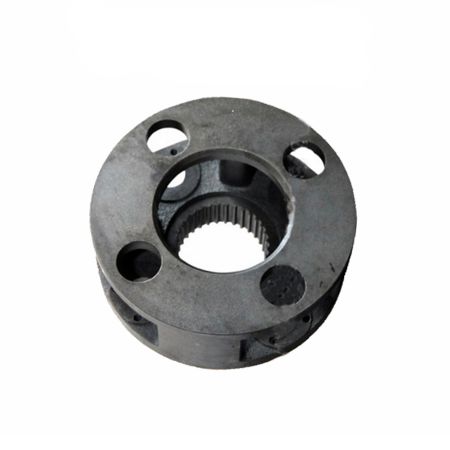 Buy Planetary Carrier 20Y-26-22170 for Komatsu Excavator PC200-6 PC200SC-7-M1 PC210-6 PC220-6 at yearnparts.COM online store