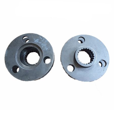 Buy Planetary Carrier 20Y-27-21140 for Komatsu Excavator PC100L-6 PC200-6 PC210-6 PC220-6 PC230-6 PC240-6K at yearnparts.COM online store