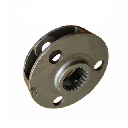Planetary Carrier 20Y-27-31110 for Komatsu Excavator PC160LC-7 PC180LC-7K PC200-7 PC210-7K