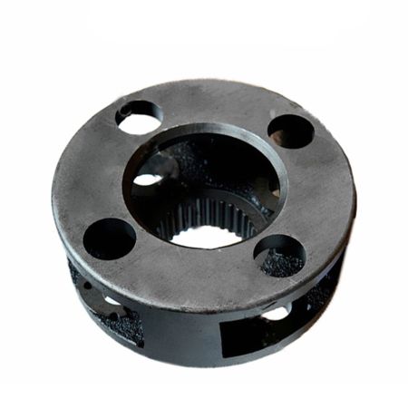 Buy Planetary Carrier 2413J350 for Kobelco Excavator K907-2 K907D K907DLC K907LC-2 MD200BLC from YEARNPARTS online store