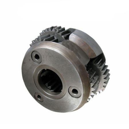 Buy Planetary Carrier 610B1003-0101 610B10030101 for Kato Excavator HD1250-7 HD800-7 from YEARNPARTS online store