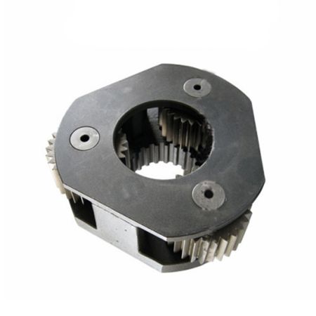 Buy Planetary Carrier 610B1003-0101 610B10030101 for Kato Excavator HD1250-7 from YEARNPARTS online store