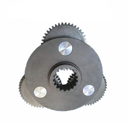Planetary Carrier 7Y-1432 7Y1432 for Caterpillar Excavator CAT 318C 319D 320B 320C 320D 323D