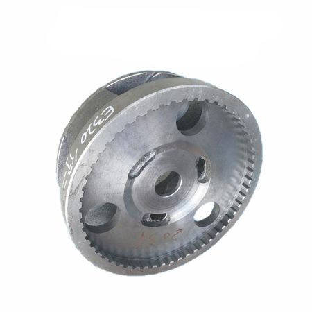 Buy Planetary Carrier 7Y-1433 7Y1433 for Caterpillar Excavator CAT 318C 319D 320B 320C 320D 323D at yearnparts.COM online store