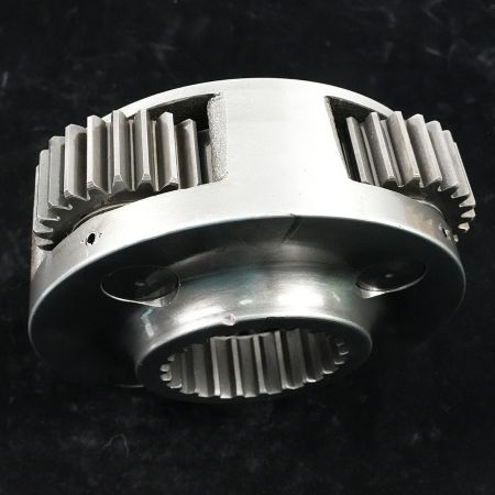 Planetary Carrier Assy VOE14515064 14515064 for Volvo Excavator EC160B EC150 EC170D EC180B