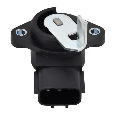  Positionssensor Drosselklappenpositionssensor T1062-32282 T106232282 für Kubota 155