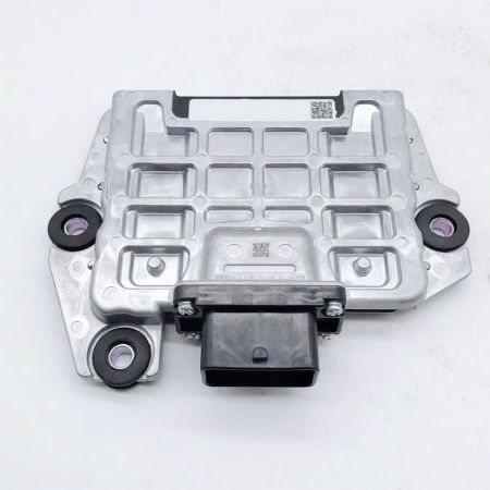 Pre Programmed Controller ECU 7010295 7008799 for Bobcat Excavator E80