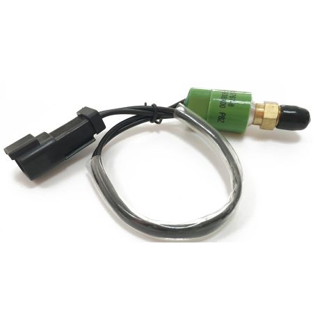 pressure-switch-119-9985-1199985-caterpillar-excavator-cat-307-311-312-315-317-320-l-320n-322-325-330-350-l-375-5080