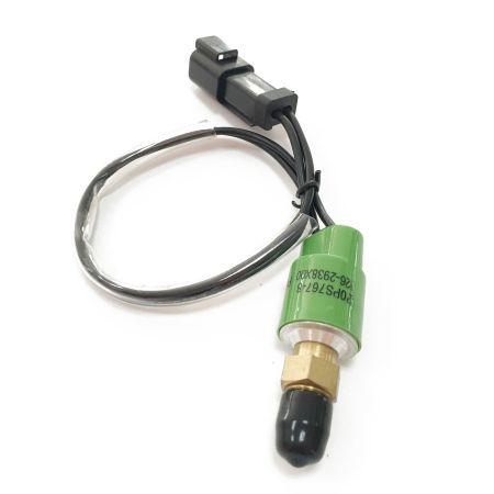 pressure-switch-126-2938-1262938-caterpillar-excavator-cat-311-312-315-317-320-l-320n-322-322-fm-l-322-ln-325-330-330-l
