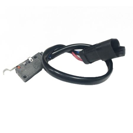 pressure-switch-163-6785-1636785-caterpillar-excavator-cat-311c-312c-315c-318c-319c-320c-322c-325c-330c-307c