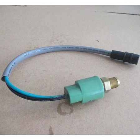 pressure-switch-167-3466-1673466-caterpillar-excavator-cat-m313c-m315c-m316c-m318c-m318d-m322c-m322d-m330d