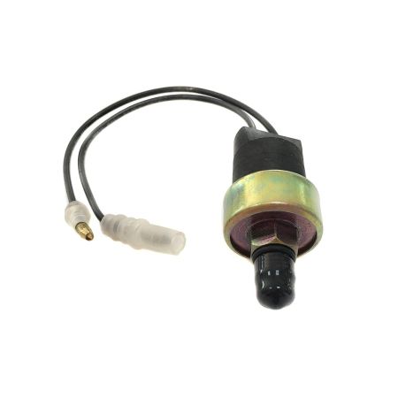 Pressure Switch Sensor 4259333 for John Deere Excavator 190 290D 490 495D 590D 595D 70D 790D 792DLC 892