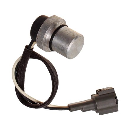 Pressure Switch Sensor 4265372 for John Deere Excavator 180 210 892 892 2054 2554 3554